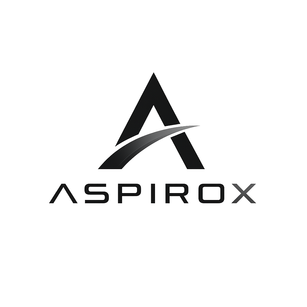 Aspirox